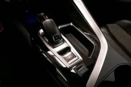 
										Peugeot 3008 1.5 HDi full									