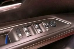 
										Peugeot 3008 1.5 HDi full									