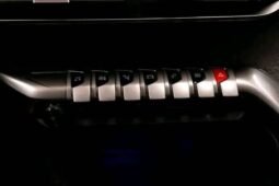 
										Peugeot 3008 1.5 HDi full									