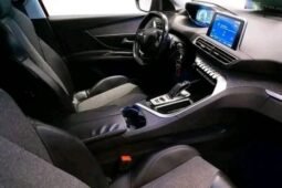 
										Peugeot 3008 1.5 HDi full									