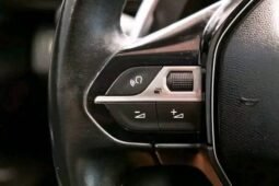 
										Peugeot 3008 1.5 HDi full									