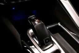 
										Peugeot 3008 1.5 HDi full									