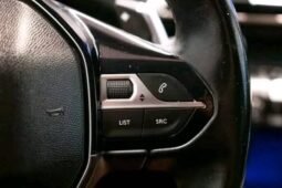 
										Peugeot 3008 1.5 HDi full									