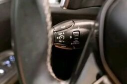 
										Peugeot 3008 1.5 HDi full									