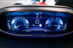 
										Peugeot 3008 1.5 HDi full									