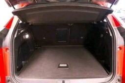 
										Peugeot 3008 1.5 HDi full									