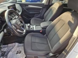 
										Audi Q5 SPB 40 TDI full									