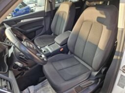 
										Audi Q5 SPB 40 TDI full									