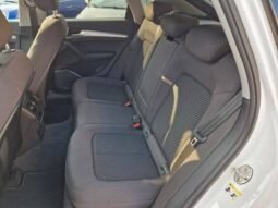 
										Audi Q5 SPB 40 TDI full									
