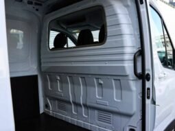 
										Maxus Deliver 9 L3H2 2.0 full									