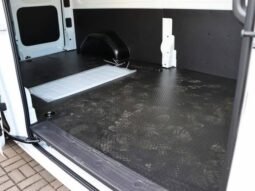 
										Maxus Deliver 9 L3H2 2.0 full									