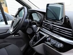 
										Maxus Deliver 9 L3H2 2.0 full									