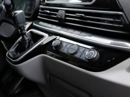 
										Maxus Deliver 9 L3H2 2.0 full									