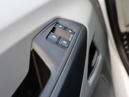 
										Maxus Deliver 9 L3H2 2.0 full									