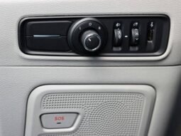 
										Maxus Deliver 9 L3H2 2.0 full									