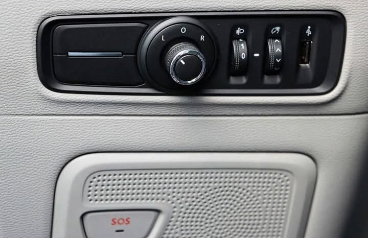 
								Maxus Deliver 9 L3H2 2.0 full									