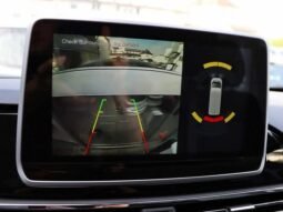 
										Maxus Deliver 9 L3H2 2.0 full									