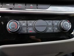 
										Maxus Deliver 9 L3H2 2.0 full									