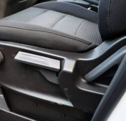 
										Maxus Deliver 9 L3H2 2.0 full									