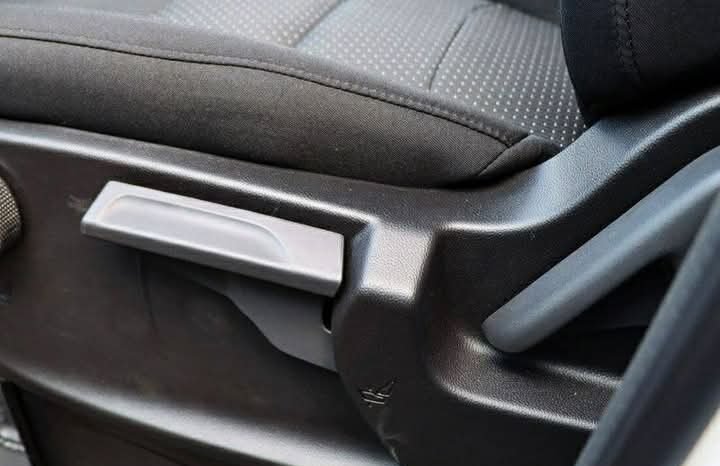 
								Maxus Deliver 9 L3H2 2.0 full									