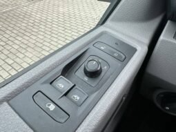 
										Volkswagen T6.1 Kasten Van full									