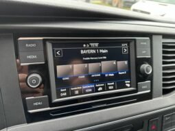 
										Volkswagen T6.1 Kasten Van full									