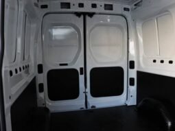 
										Maxus Deliver 9 L3H2 2.0 full									