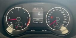 
										Volkswagen Volkswagen Amarok 2.0 BiTDI Trendline full									