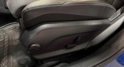 
										Mercedes-Benz C 300 full									