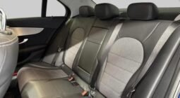 
										Mercedes-Benz C 300 full									