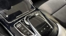 
										Mercedes-Benz C 300 full									