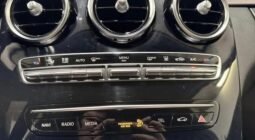 
										Mercedes-Benz C 300 full									