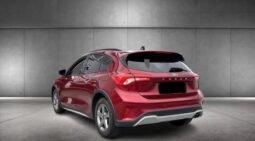 
										Ford Focus 1.0 Ecoboost full									