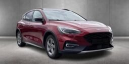 
										Ford Focus 1.0 Ecoboost full									