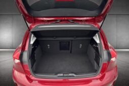 
										Ford Focus 1.0 Ecoboost full									