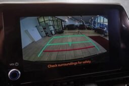 
										Toyota C-HR 1.8 Hybrid Lounge Tech full									